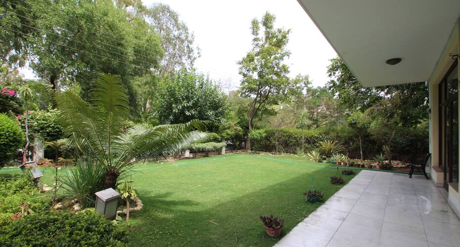 Habitare Residency, Gurgaon 2